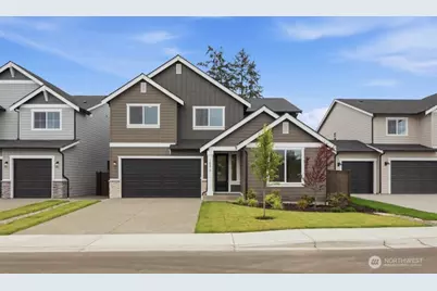 14216 14th Avenue Ct E #196, Tacoma, WA 98445 - Photo 1