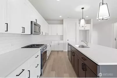 14216 14th Avenue Ct E #196, Tacoma, WA 98445 - Photo 5