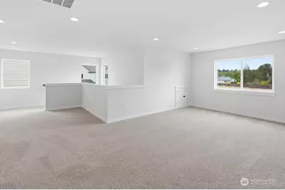 14216 14th Avenue Ct E #196, Tacoma, WA 98445 - Photo 17