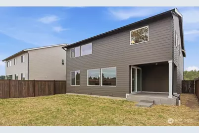 14216 14th Avenue Ct E #196, Tacoma, WA 98445 - Photo 27