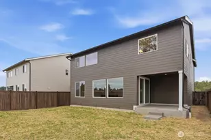 14216 14th Ave Ct E, Tacoma, WA 98445 - Photo 27