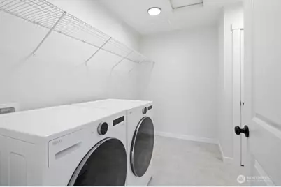 14216 14th Avenue Ct E #196, Tacoma, WA 98445 - Photo 25