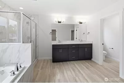 14306 14th Avenue Ct E #197, Tacoma, WA 98445 - Photo 15