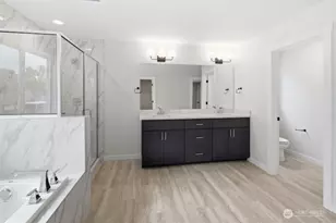 14306 14th Ave Ct E, Tacoma, WA 98445 - Photo 15