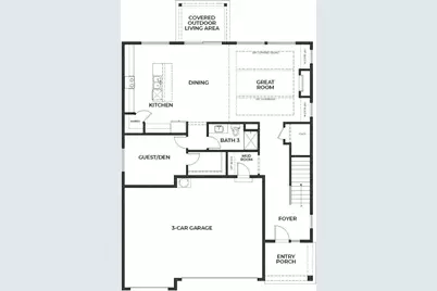 14306 14th Avenue Ct E #197, Tacoma, WA 98445 - Photo 25