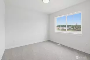 14306 14th Ave Ct E, Tacoma, WA 98445 - Photo 19