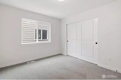 14306 14th Avenue Ct E #197, Tacoma, WA 98445 - Photo 21