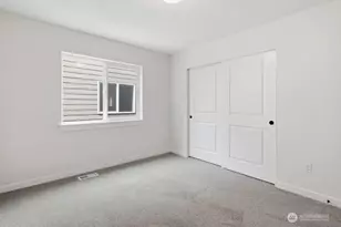14306 14th Ave Ct E, Tacoma, WA 98445 - Photo 21