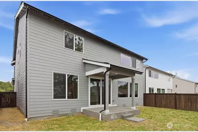 14306 14th Avenue Ct E #197, Tacoma, WA 98445 - Photo 23