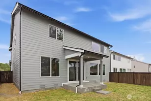 14306 14th Ave Ct E, Tacoma, WA 98445 - Photo 23