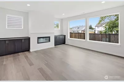 14306 14th Avenue Ct E #197, Tacoma, WA 98445 - Photo 5