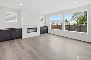 14306 14th Ave Ct E, Tacoma, WA 98445 - Photo 5
