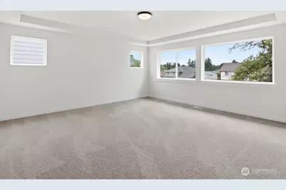 14306 14th Avenue Ct E #197, Tacoma, WA 98445 - Photo 13
