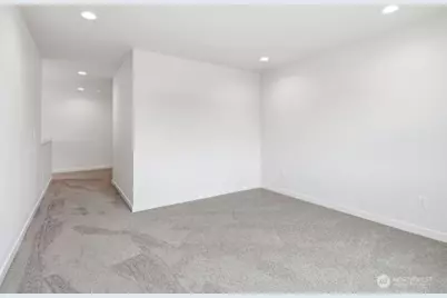 14306 14th Avenue Ct E #197, Tacoma, WA 98445 - Photo 11