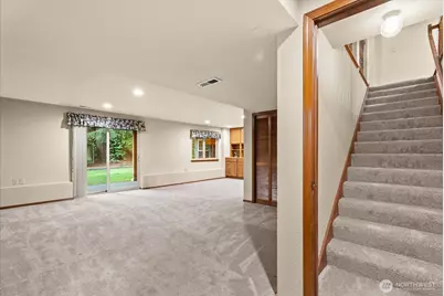 28316 190th Street SE, Kent, WA 98042 - Photo 25