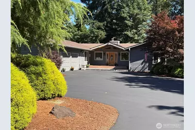 28316 190th Street SE, Kent, WA 98042 - Photo 33