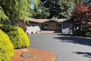 28316 190th Street SE, Kent, WA 98042 - Photo 33