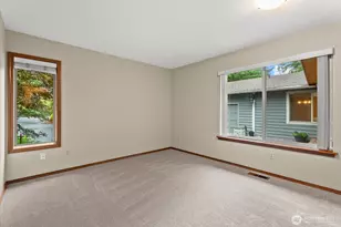 28316 190th Street SE, Kent, WA 98042 - Photo 17