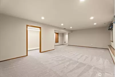28316 190th Street SE, Kent, WA 98042 - Photo 29