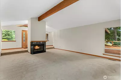 28316 190th Street SE, Kent, WA 98042 - Photo 5