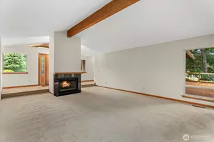 28316 190th Street SE, Kent, WA 98042 - Photo 5