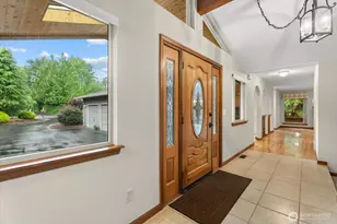 28316 190th Street SE, Kent, WA 98042 - Photo 3