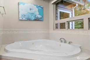 28316 190th Street SE, Kent, WA 98042 - Photo 13