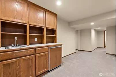 28316 190th Street SE, Kent, WA 98042 - Photo 21