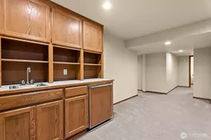 28316 190th Street SE, Kent, WA 98042 - Photo 21