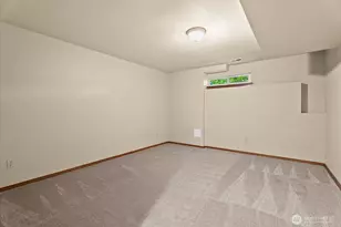 28316 190th Street SE, Kent, WA 98042 - Photo 31