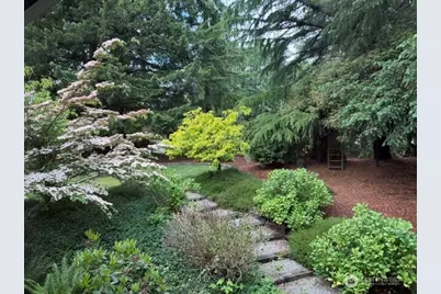 28316 190th Street SE, Kent, WA 98042 - Photo 37
