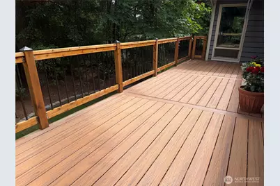 28316 190th Street SE, Kent, WA 98042 - Photo 19