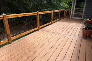28316 190th Street SE, Kent, WA 98042 - Photo 19