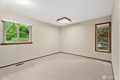 28316 190th Street SE, Kent, WA 98042 - Photo 15