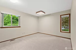 28316 190th Street SE, Kent, WA 98042 - Photo 15