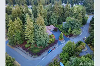 28316 190th Street SE, Kent, WA 98042 - Photo 35