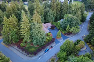 28316 190th Street SE, Kent, WA 98042 - Photo 35