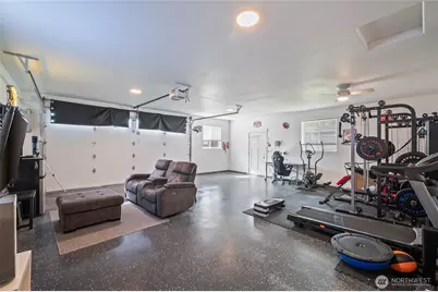57 Margaux Loop, Malaga, WA 98828 - Photo 37