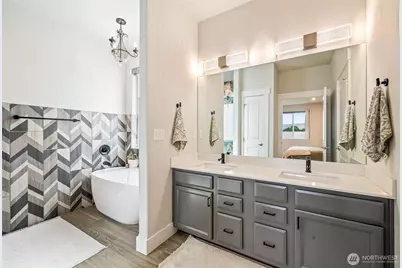 57 Margaux Loop, Malaga, WA 98828 - Photo 23