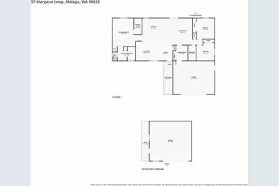 57 Margaux Loop, Malaga, WA 98828 - Photo 39