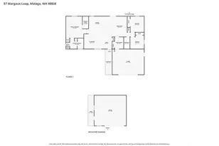 57 Margaux Loop, Malaga, WA 98828 - Photo 39