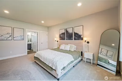 57 Margaux Loop, Malaga, WA 98828 - Photo 21