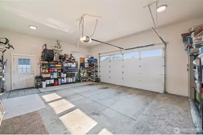 57 Margaux Loop, Malaga, WA 98828 - Photo 35