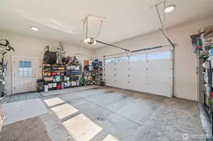 57 Margaux Loop, Malaga, WA 98828 - Photo 35