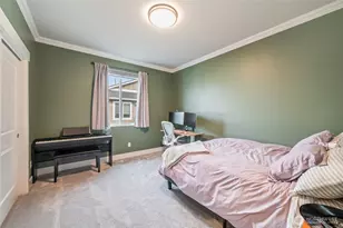 57 Margaux Loop, Malaga, WA 98828 - Photo 29