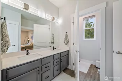 57 Margaux Loop, Malaga, WA 98828 - Photo 27