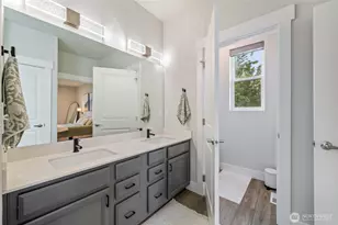 57 Margaux Loop, Malaga, WA 98828 - Photo 27