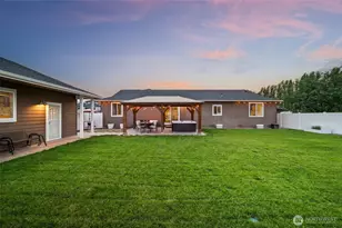 57 Margaux Loop, Malaga, WA 98828 - Photo 5