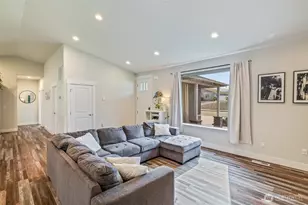 57 Margaux Loop, Malaga, WA 98828 - Photo 13