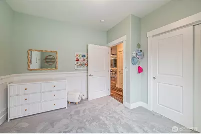 57 Margaux Loop, Malaga, WA 98828 - Photo 31